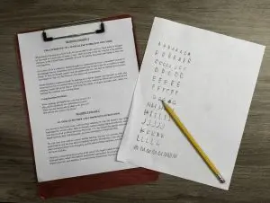 Africart Englisim English Classes New York