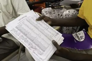 Africart African Autonomous Resilient and Thriving