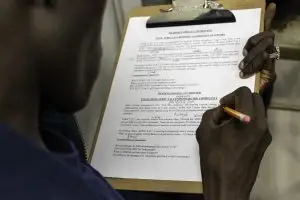 Africart Free English Classes ENGLISIM New York